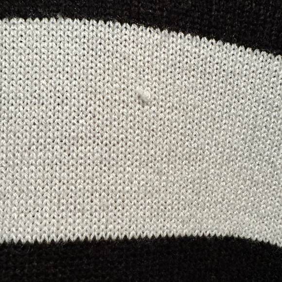 Light sweater - Picture 2 of 3